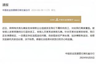 记者：巴萨可申请签下加维替代者，需证明球员缺席超过4个月